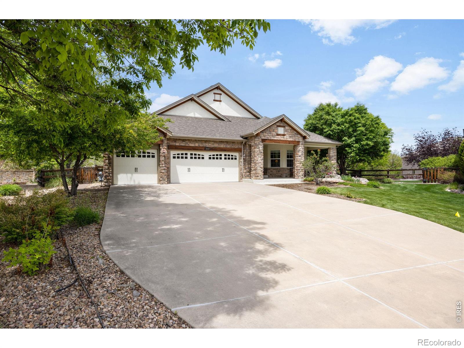 6069 W Calhoun Drive Littleton CO 80123