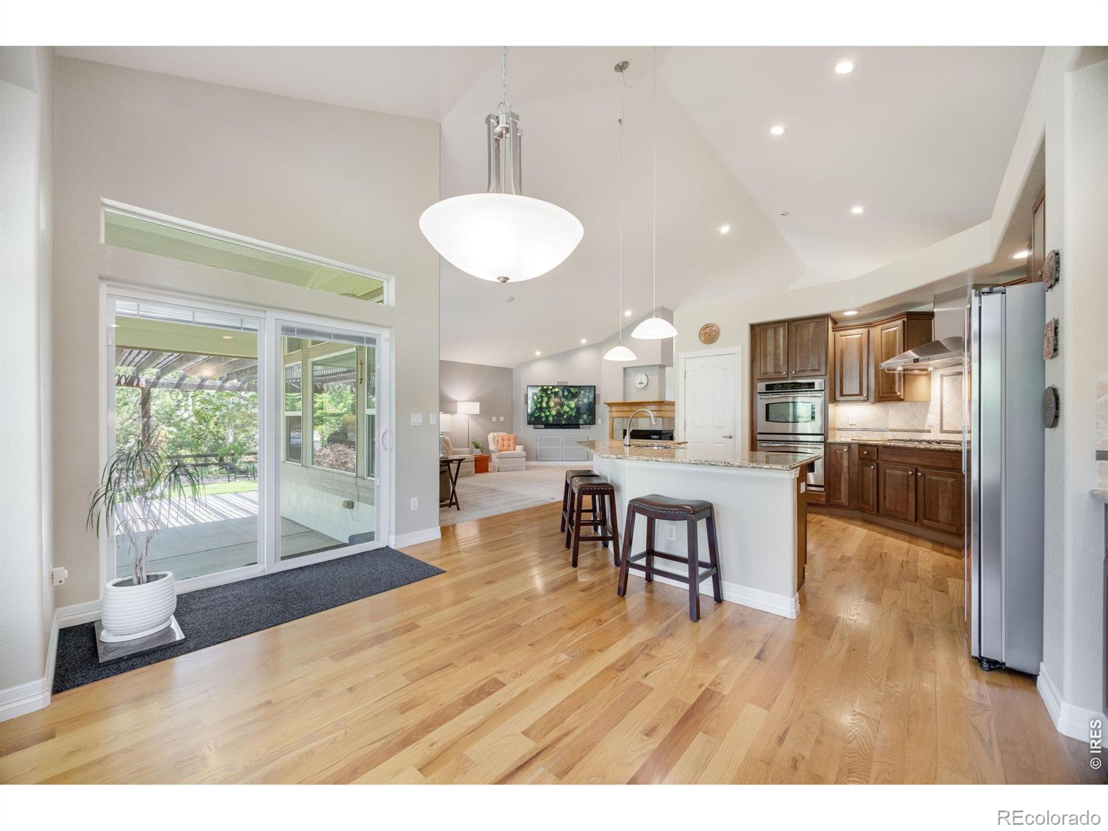 6069 W Calhoun Drive Littleton CO 80123
