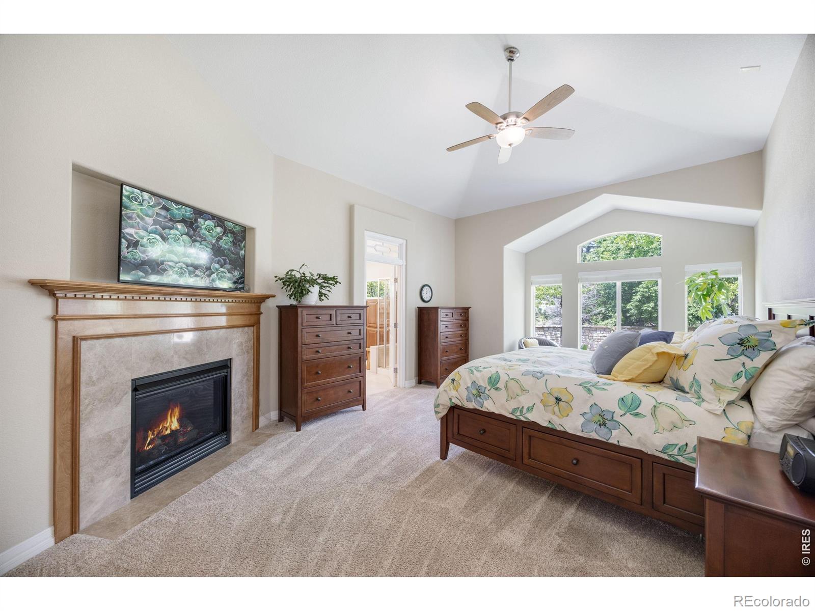 6069 W Calhoun Drive Littleton CO 80123