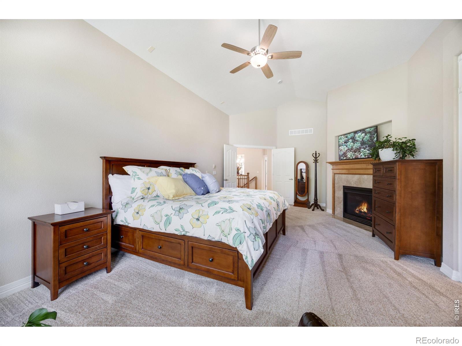 6069 W Calhoun Drive Littleton CO 80123