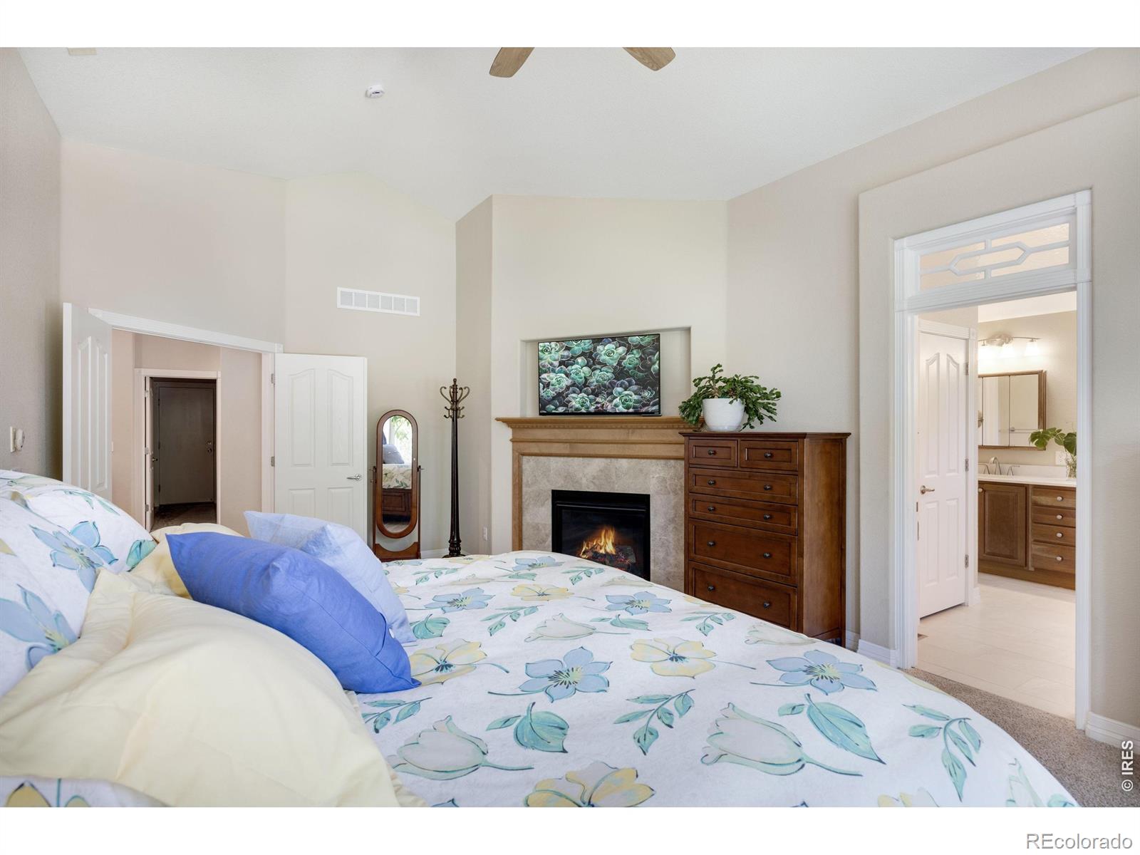 6069 W Calhoun Drive Littleton CO 80123