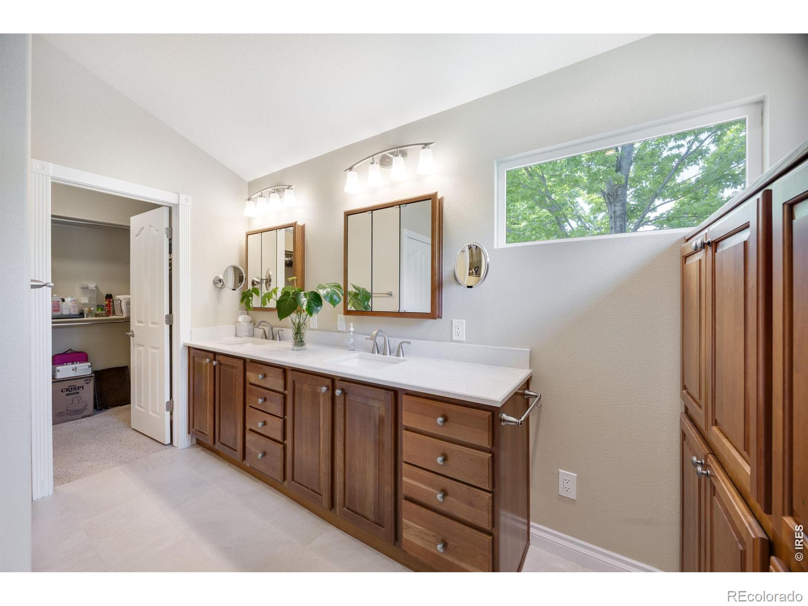 6069 W Calhoun Drive Littleton CO 80123