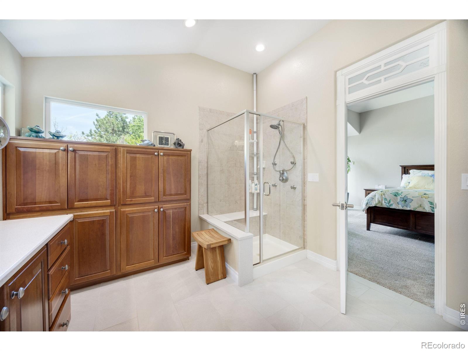 6069 W Calhoun Drive Littleton CO 80123