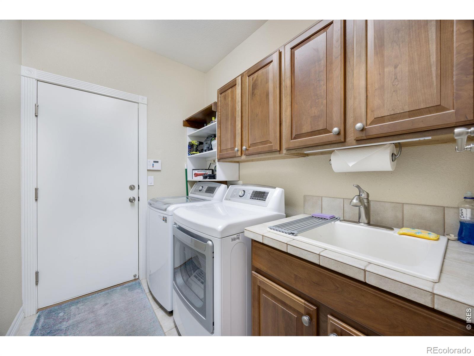 6069 W Calhoun Drive Littleton CO 80123