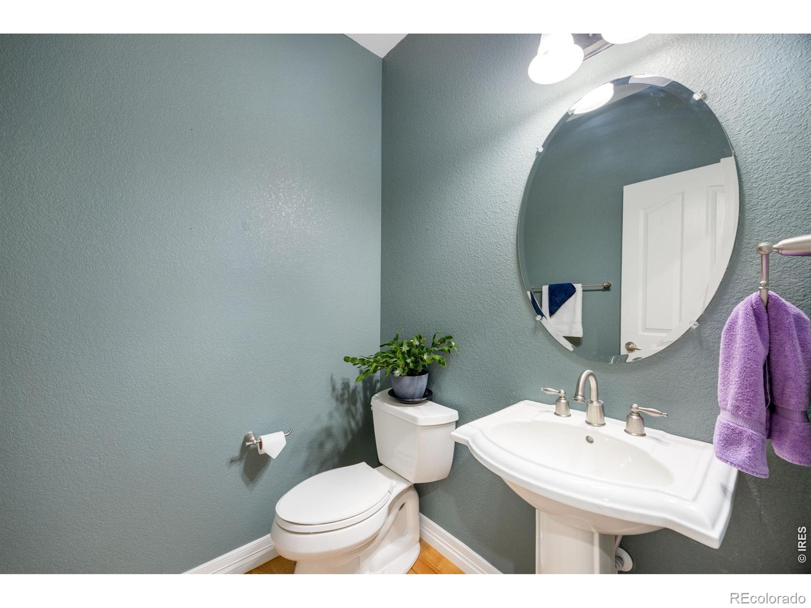 6069 W Calhoun Drive Littleton CO 80123