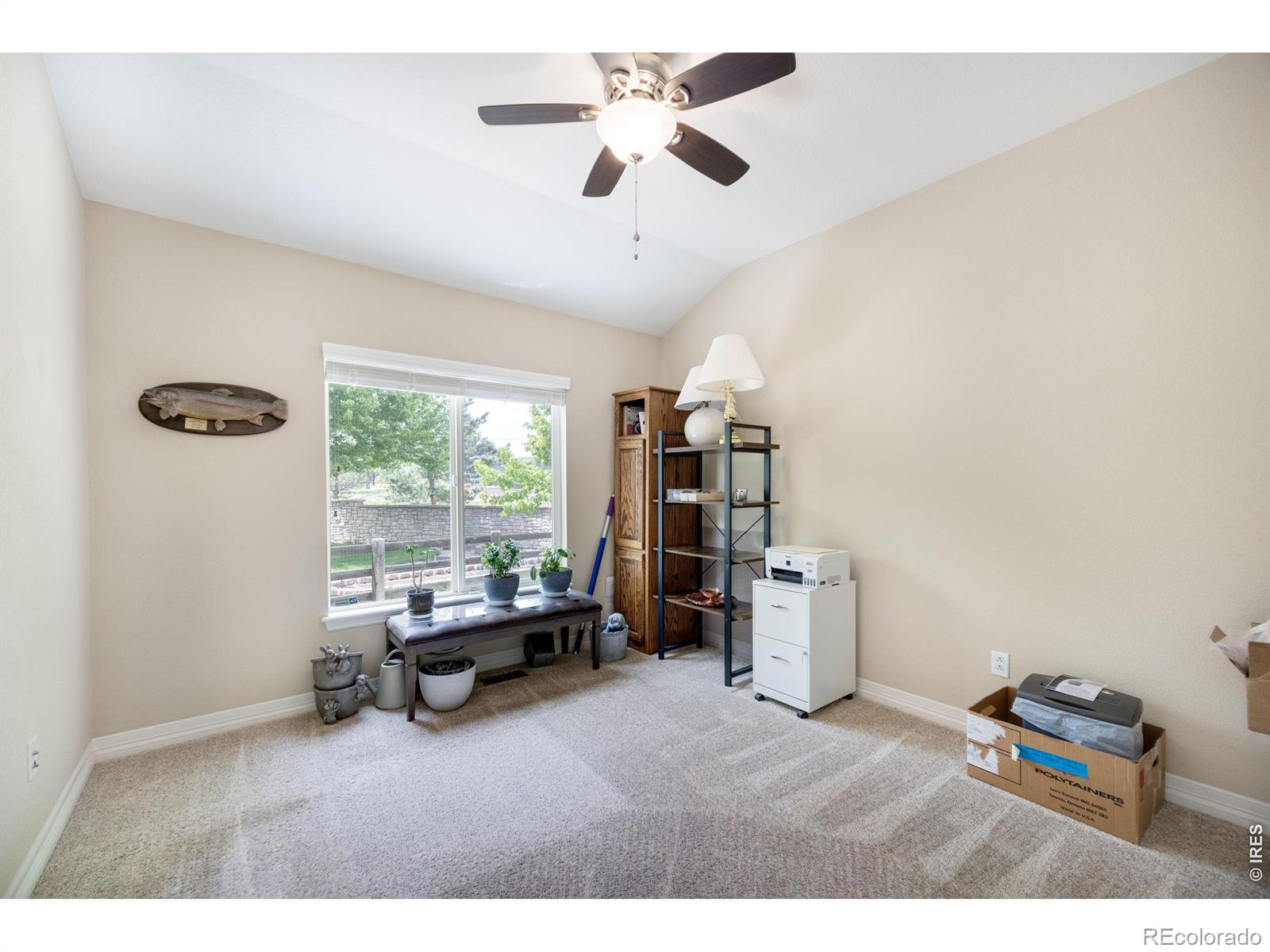 6069 W Calhoun Drive Littleton CO 80123