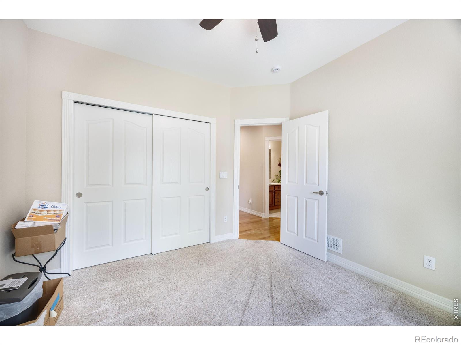 6069 W Calhoun Drive Littleton CO 80123