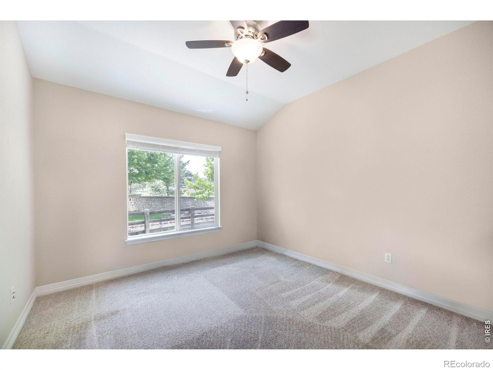 6069 W Calhoun Drive Littleton CO 80123
