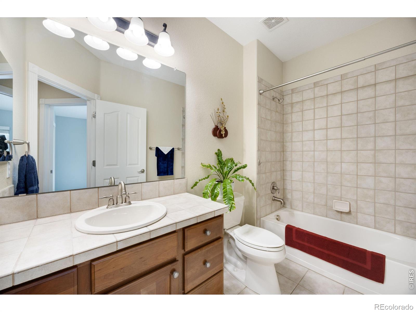 6069 W Calhoun Drive Littleton CO 80123
