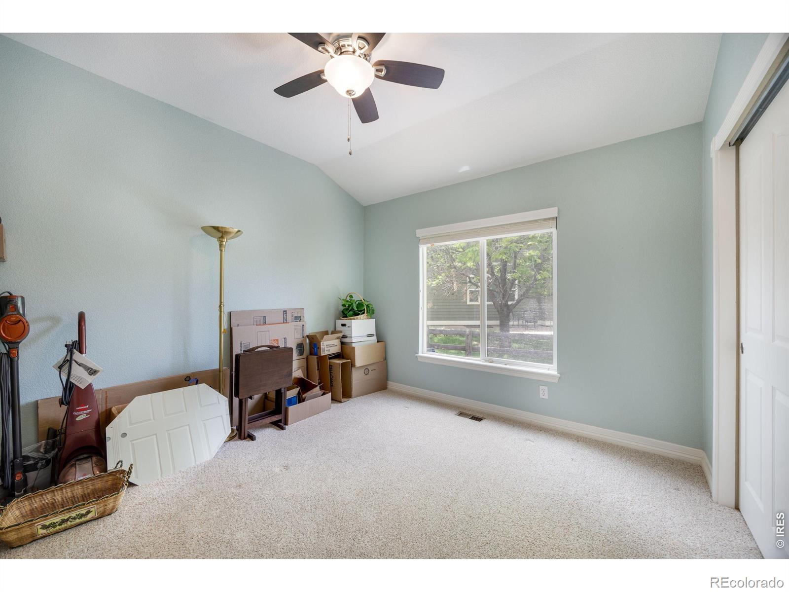 6069 W Calhoun Drive Littleton CO 80123