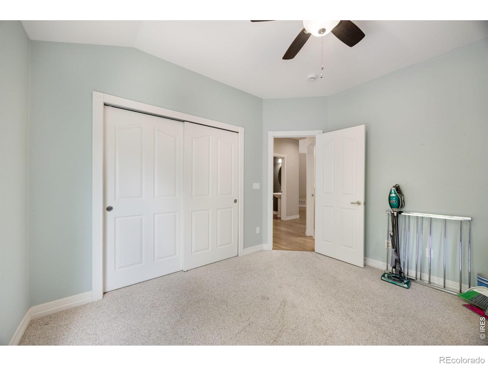 6069 W Calhoun Drive Littleton CO 80123