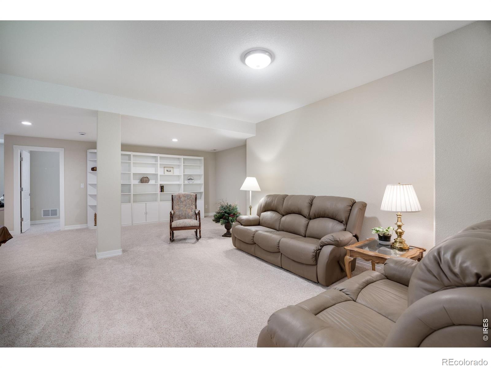 6069 W Calhoun Drive Littleton CO 80123