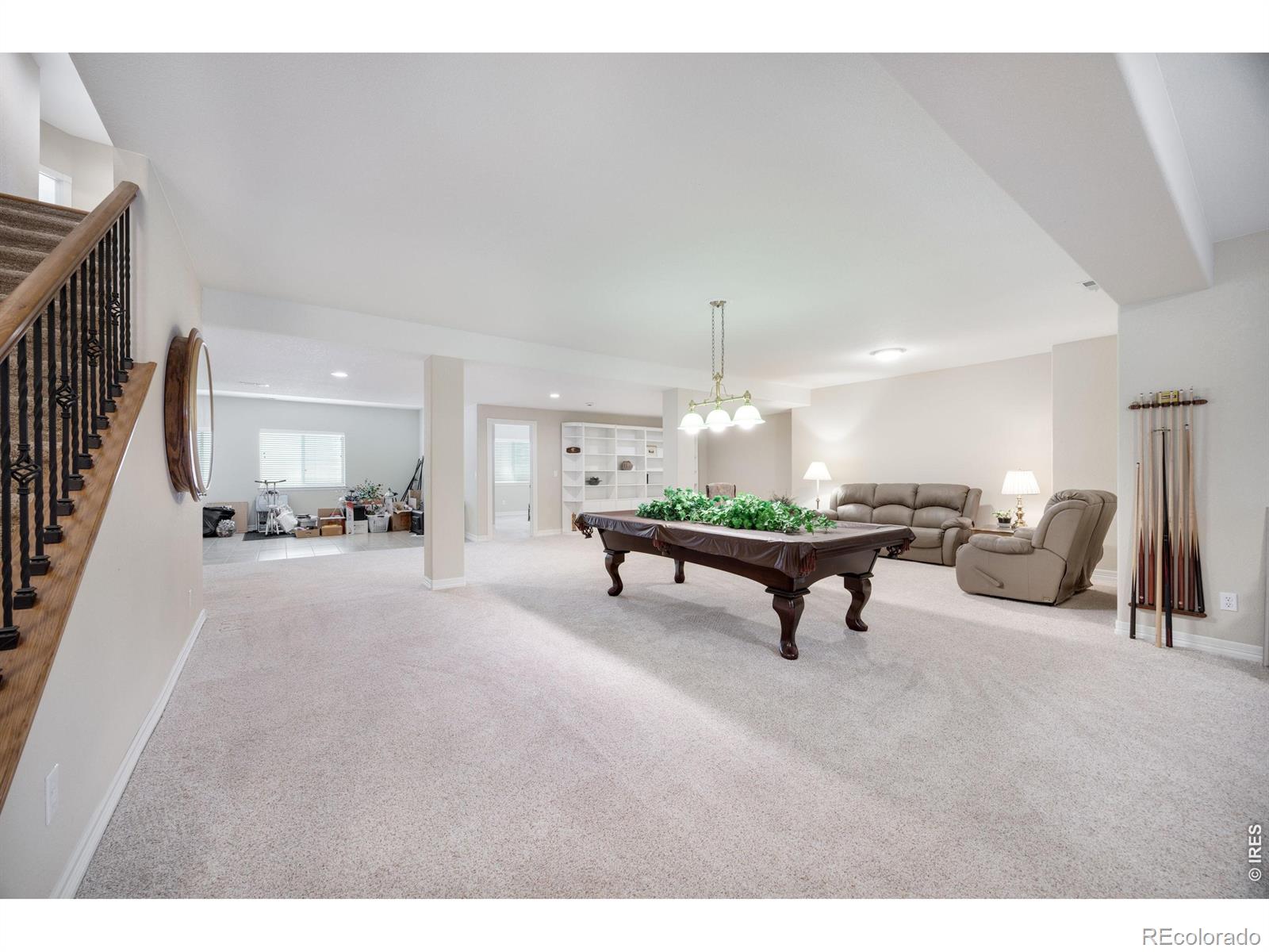 6069 W Calhoun Drive Littleton CO 80123