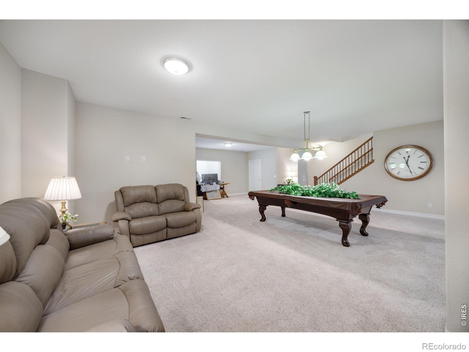 6069 W Calhoun Drive Littleton CO 80123