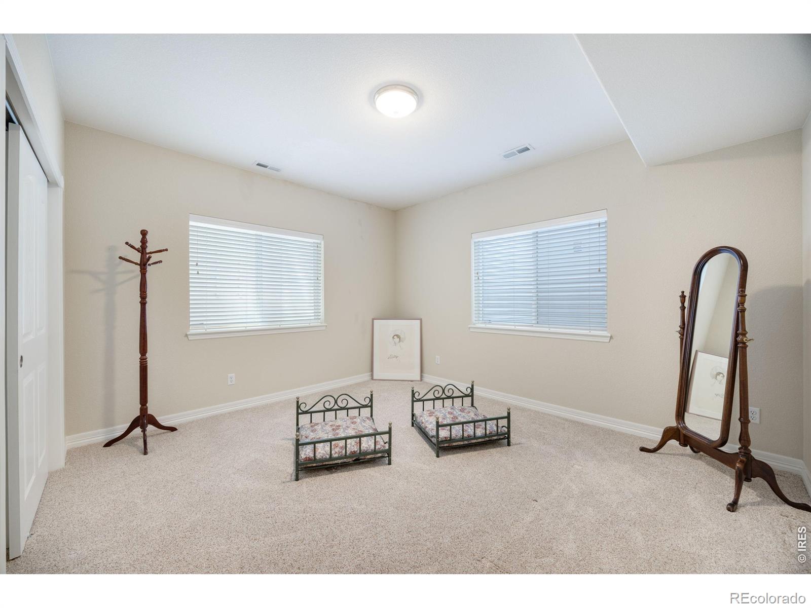 6069 W Calhoun Drive Littleton CO 80123