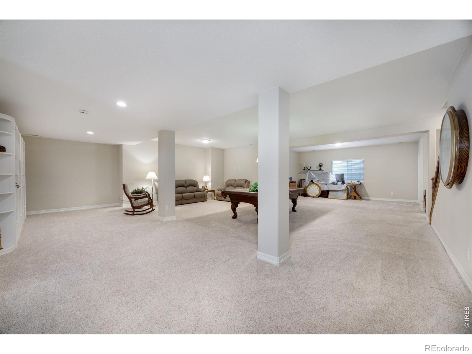 6069 W Calhoun Drive Littleton CO 80123