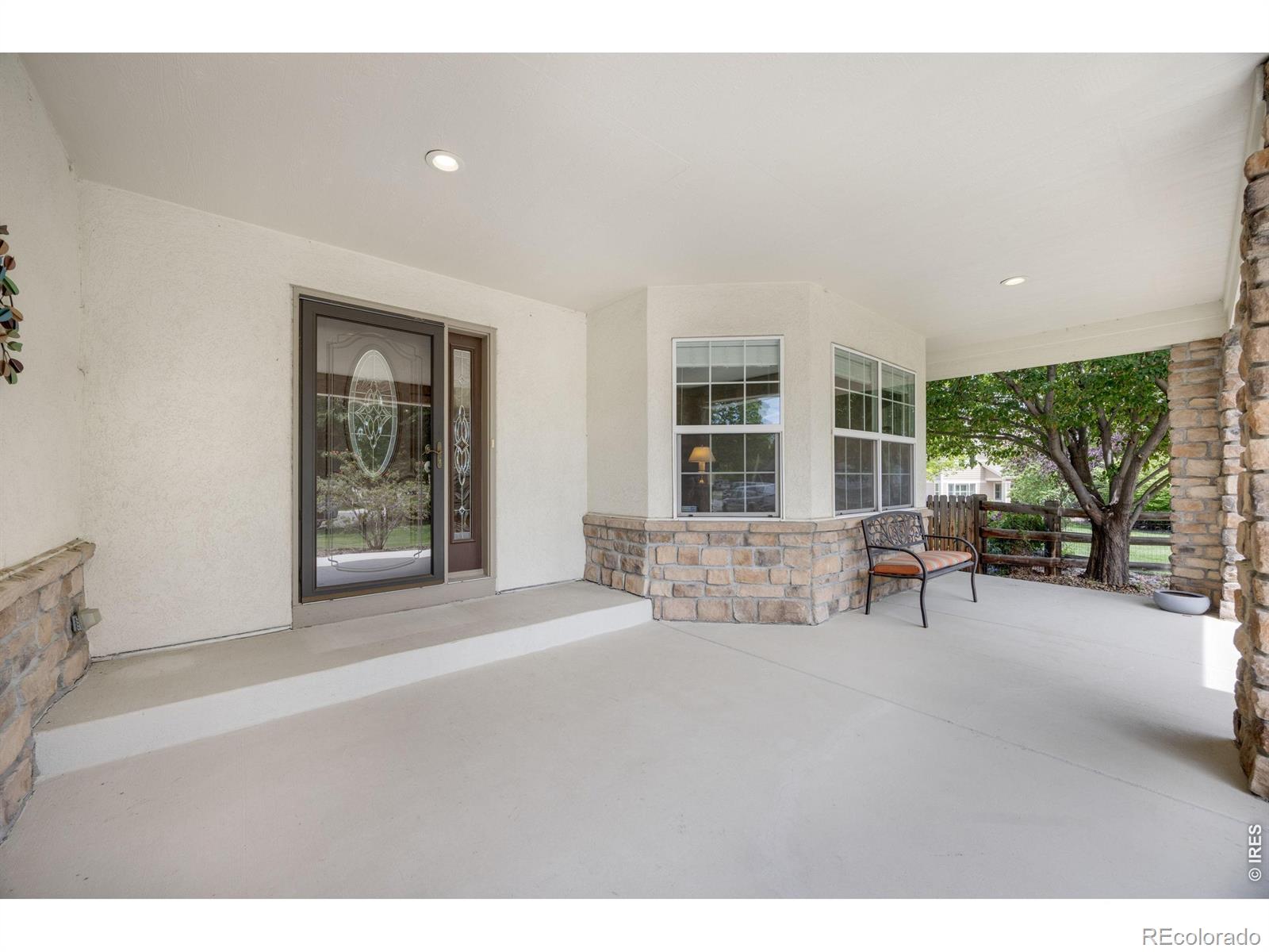 6069 W Calhoun Drive Littleton CO 80123