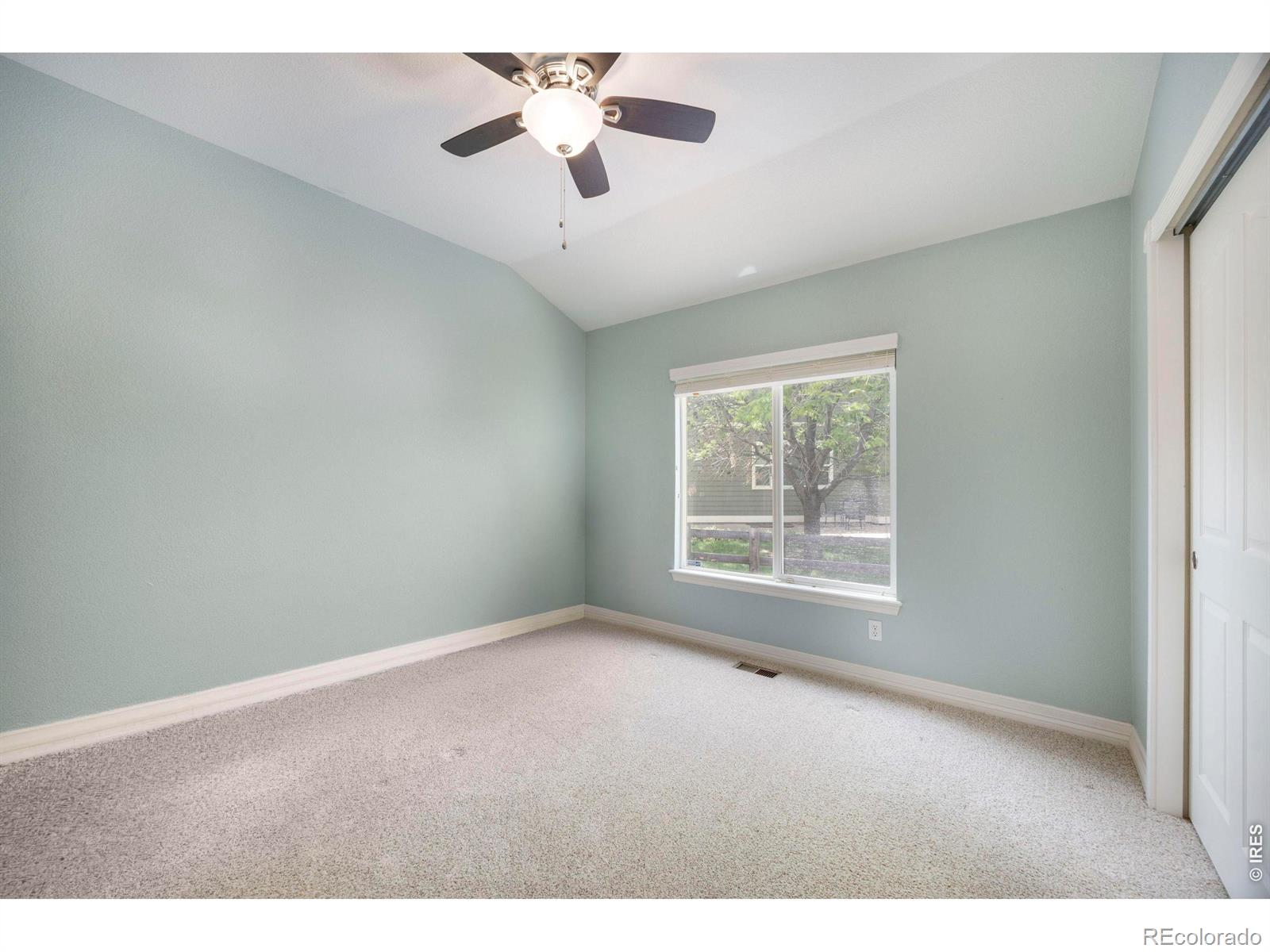 6069 W Calhoun Drive Littleton CO 80123