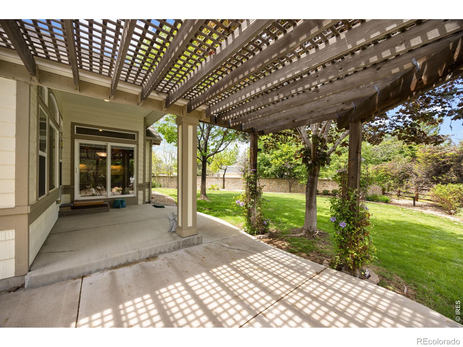 6069 W Calhoun Drive Littleton CO 80123
