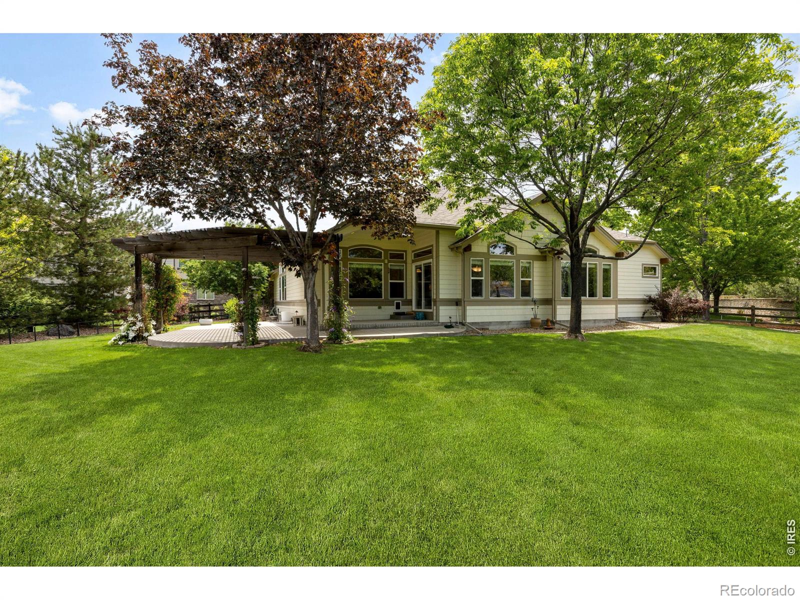 6069 W Calhoun Drive Littleton CO 80123