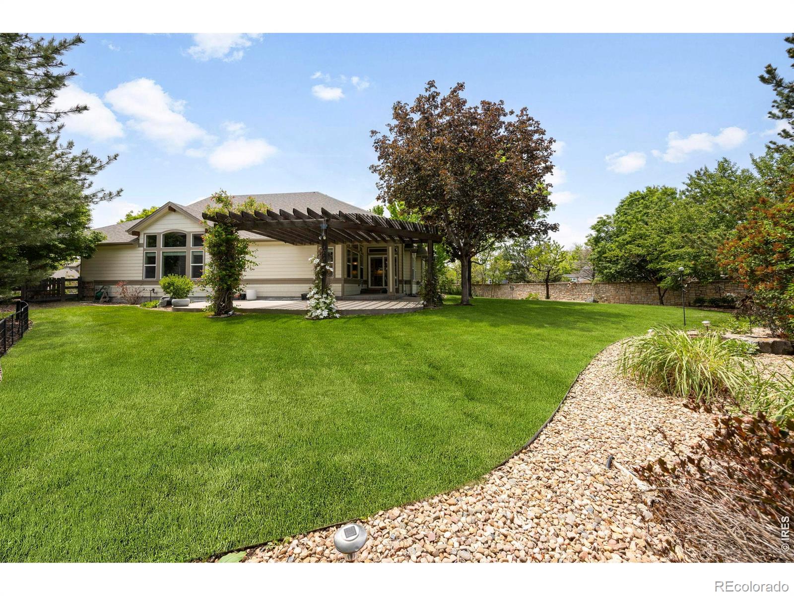 6069 W Calhoun Drive Littleton CO 80123