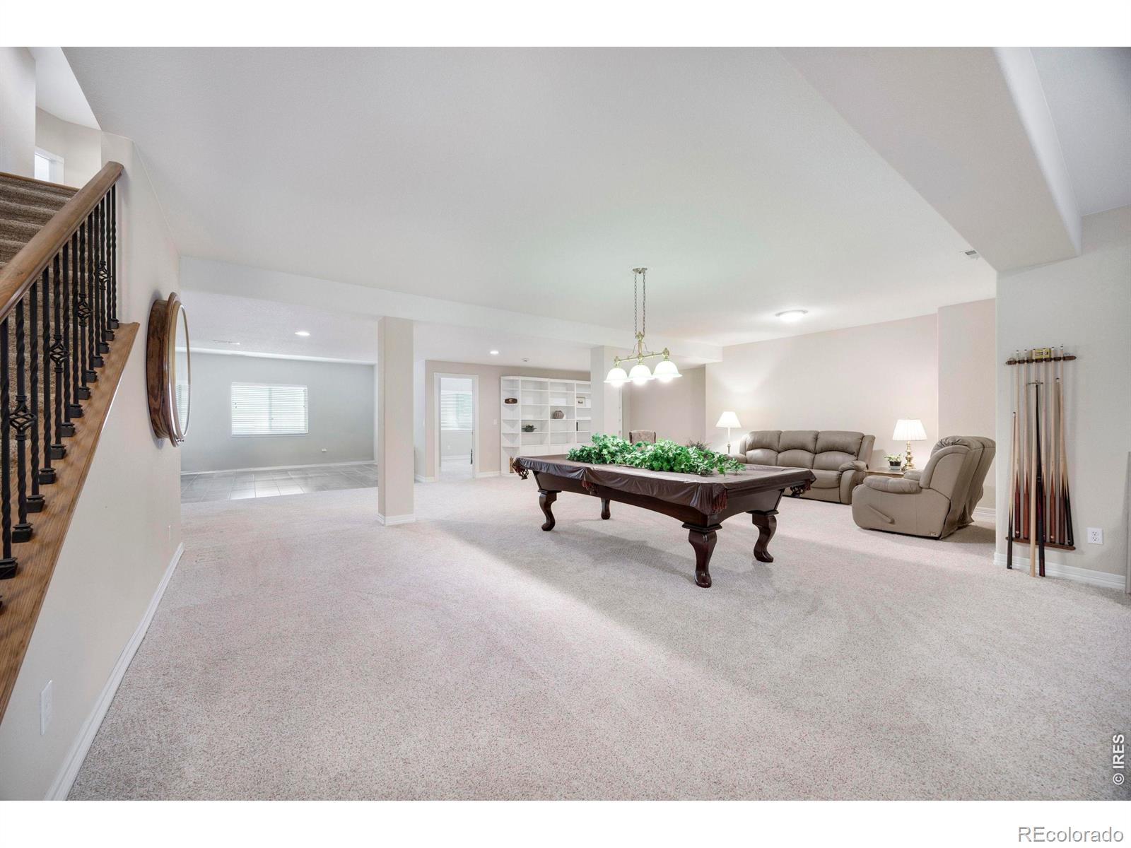6069 W Calhoun Drive Littleton CO 80123