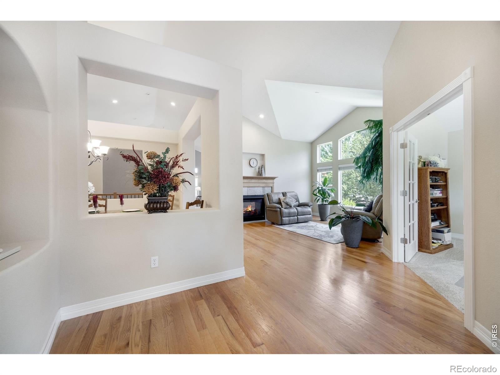 6069 W Calhoun Drive Littleton CO 80123