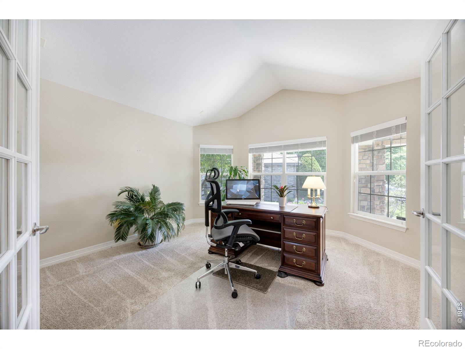 6069 W Calhoun Drive Littleton CO 80123