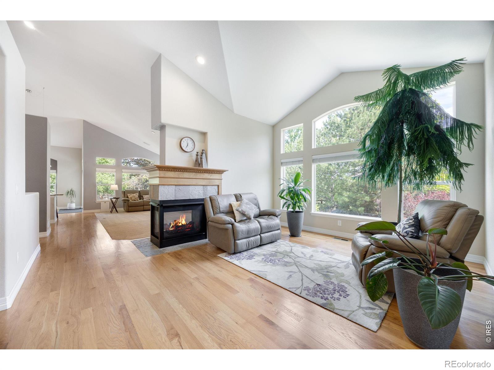 6069 W Calhoun Drive Littleton CO 80123
