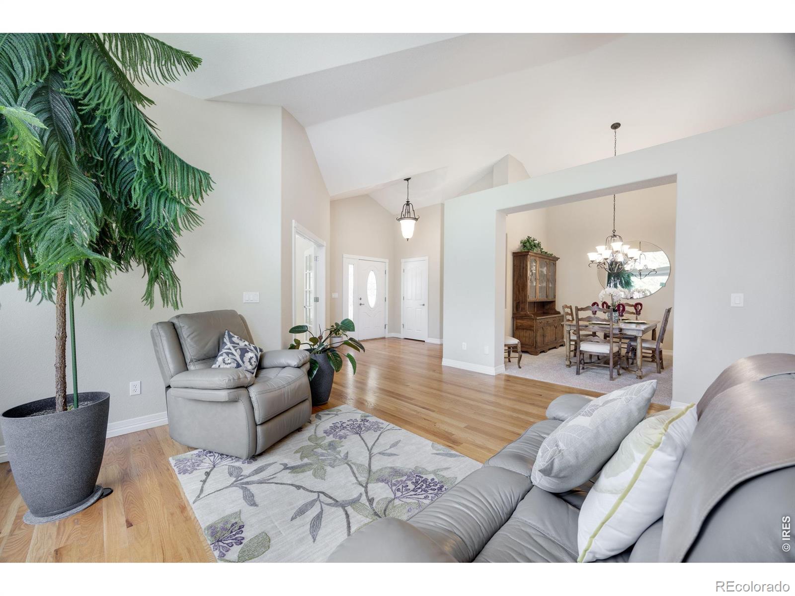 6069 W Calhoun Drive Littleton CO 80123