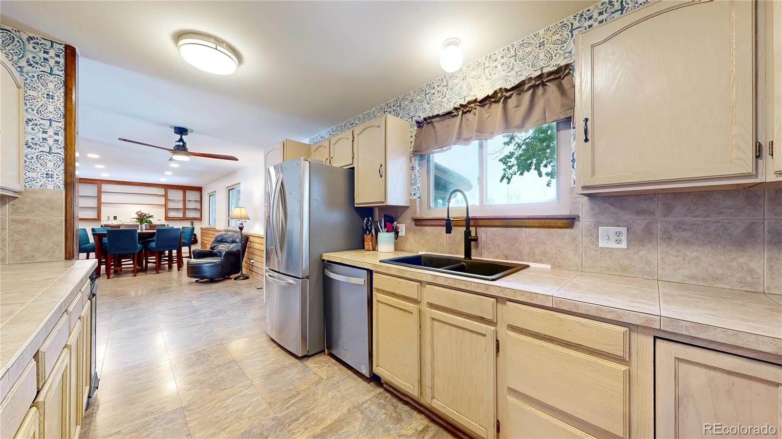 9374 Bellaire Street Thornton CO 80229