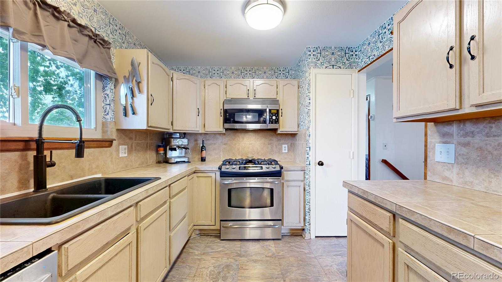 9374 Bellaire Street Thornton CO 80229
