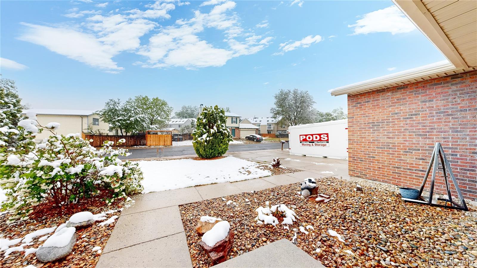 9374 Bellaire Street Thornton CO 80229
