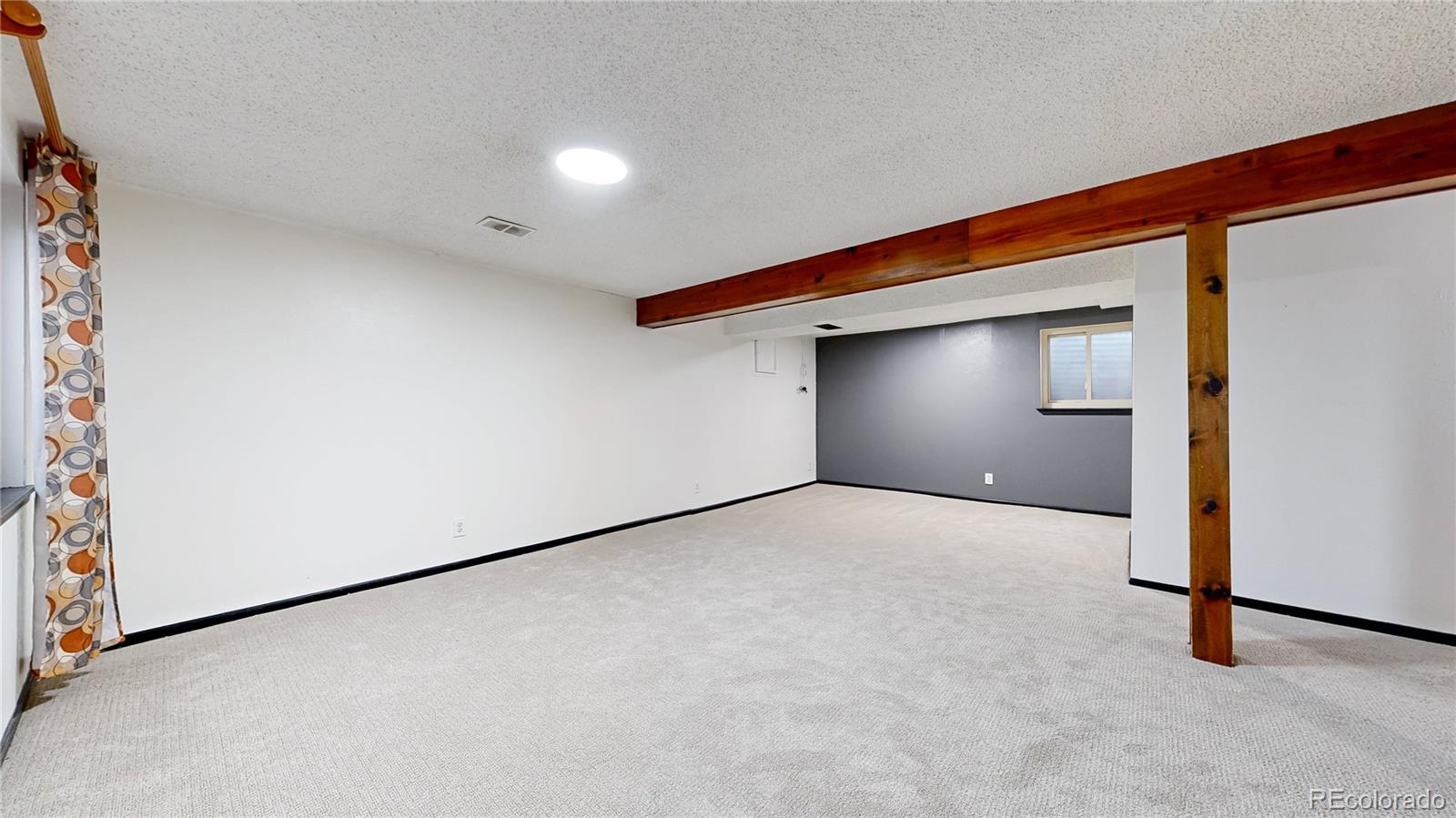 9374 Bellaire Street Thornton CO 80229