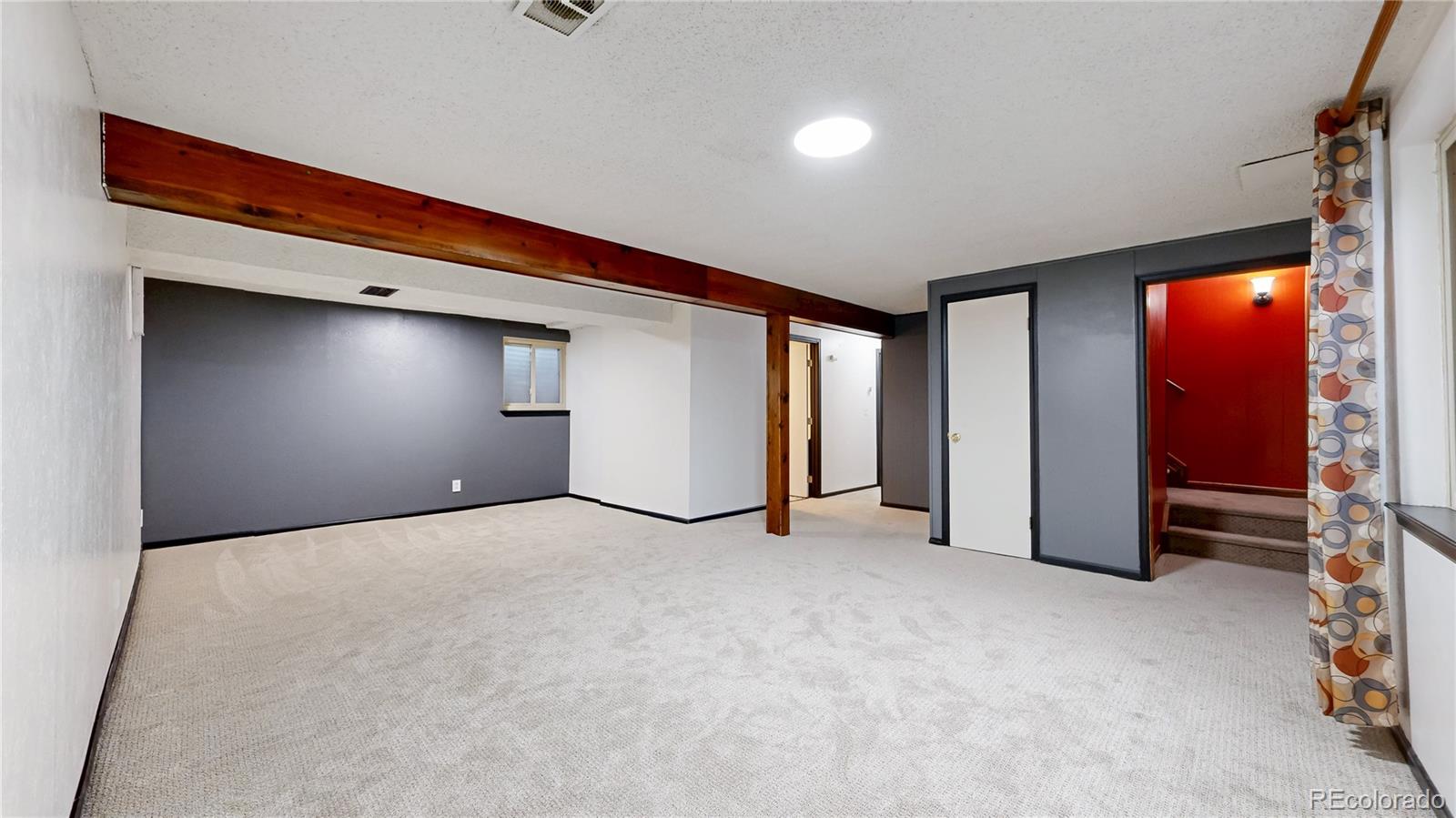 9374 Bellaire Street Thornton CO 80229