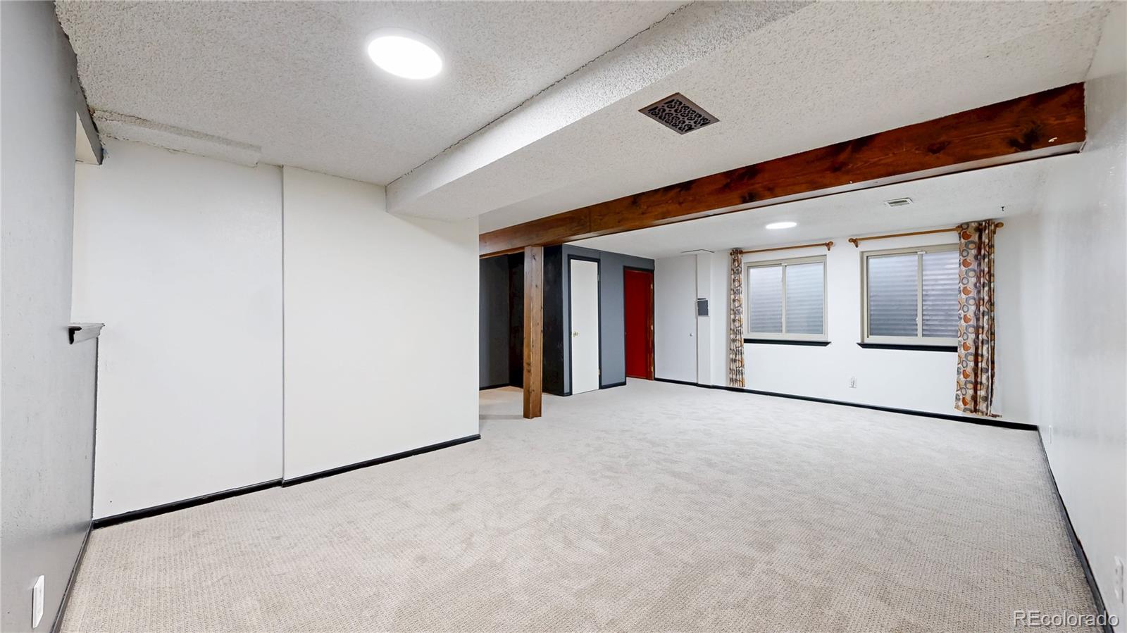 9374 Bellaire Street Thornton CO 80229
