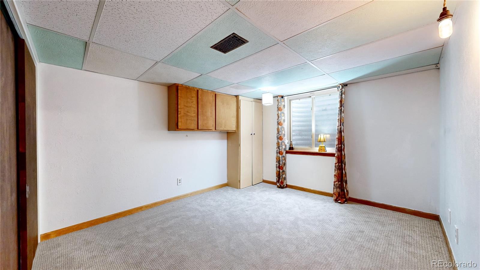 9374 Bellaire Street Thornton CO 80229