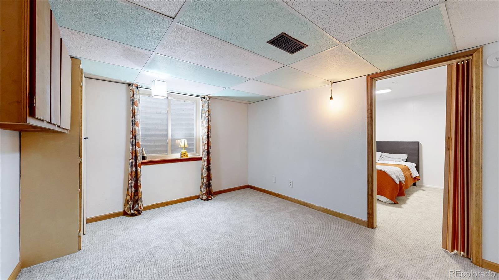 9374 Bellaire Street Thornton CO 80229