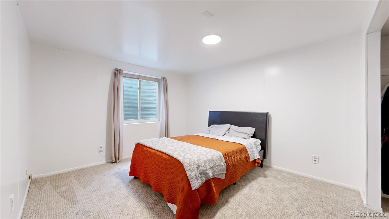 9374 Bellaire Street Thornton CO 80229