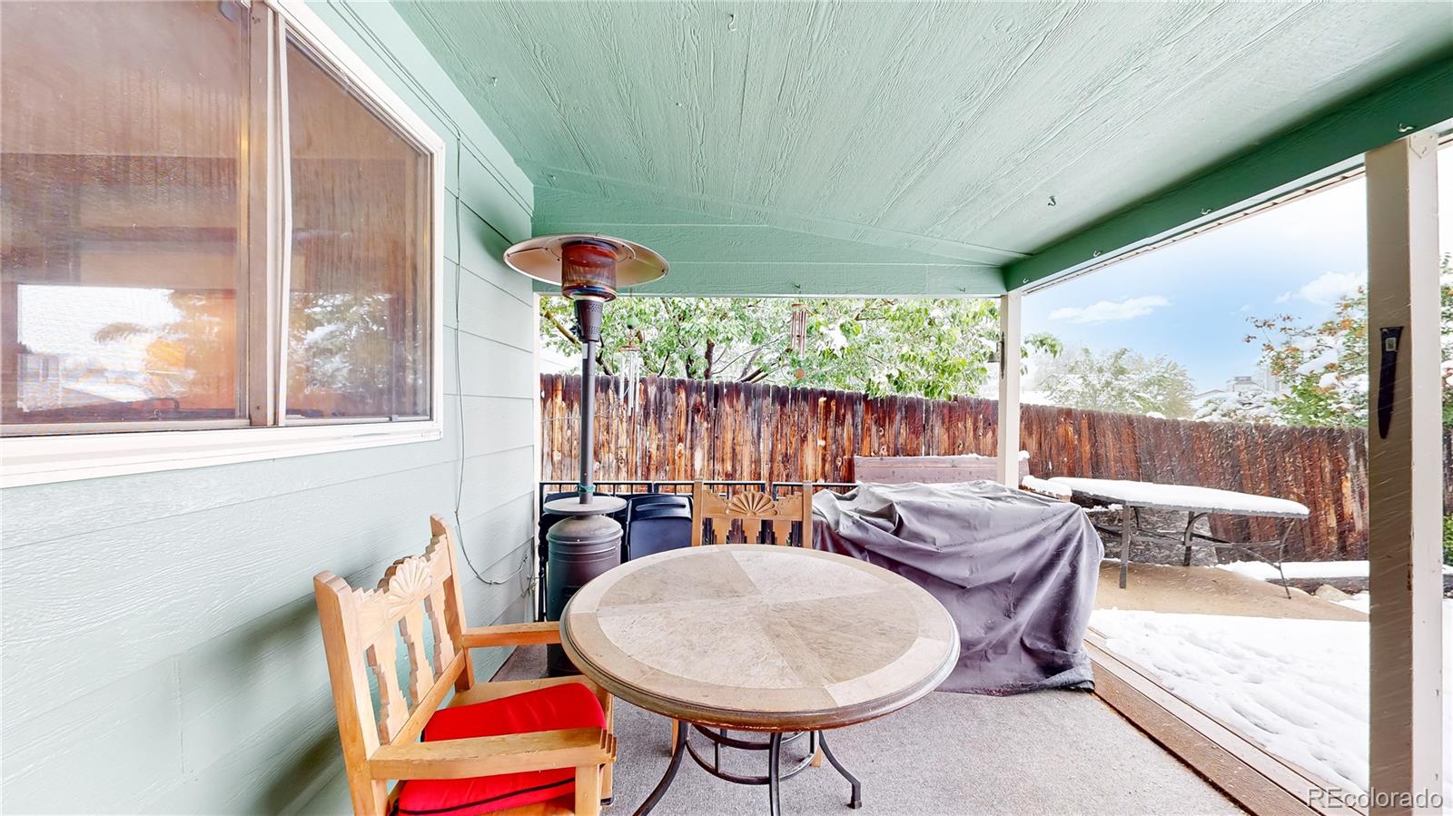 9374 Bellaire Street Thornton CO 80229