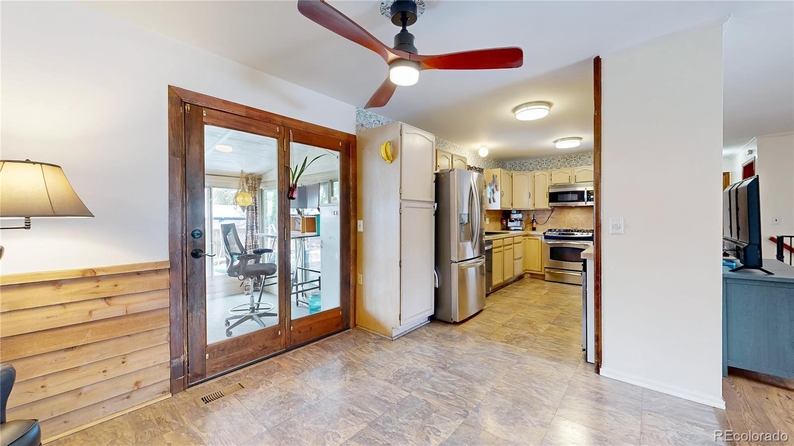 9374 Bellaire Street Thornton CO 80229