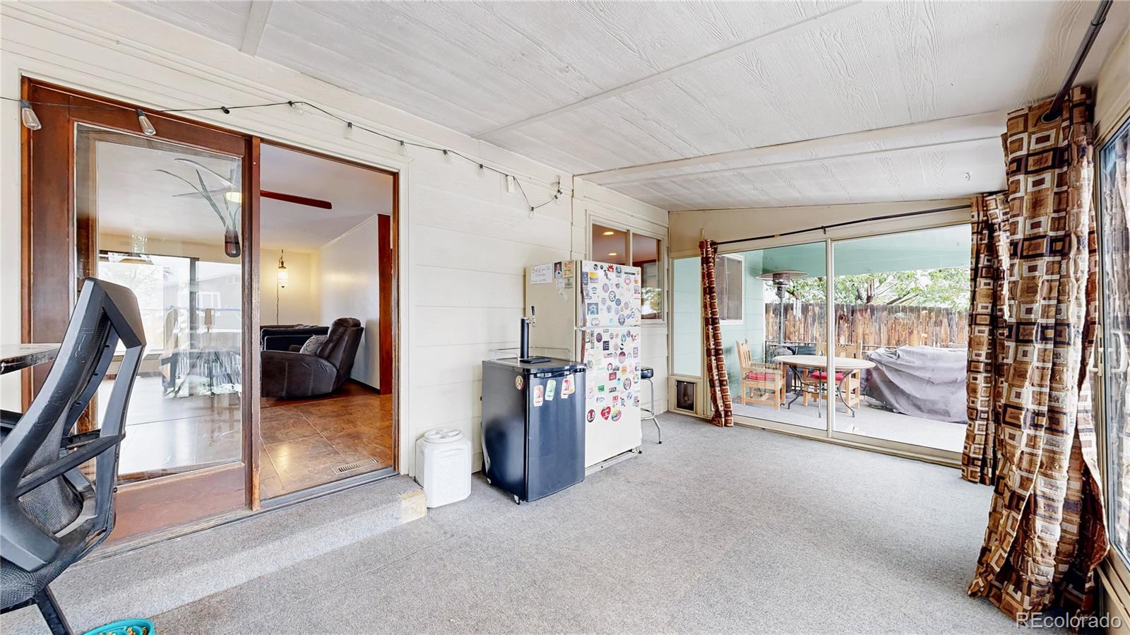 9374 Bellaire Street Thornton CO 80229