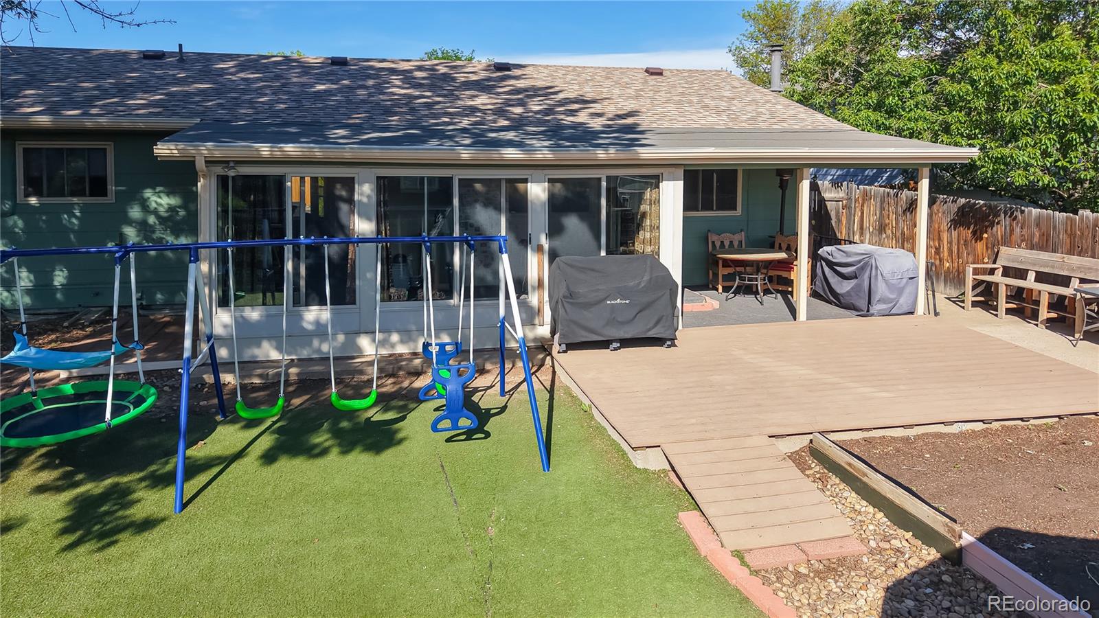 9374 Bellaire Street Thornton CO 80229