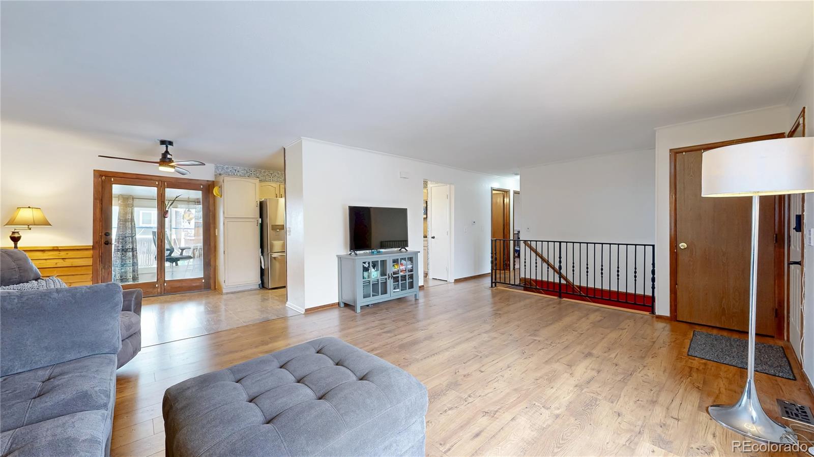 9374 Bellaire Street Thornton CO 80229
