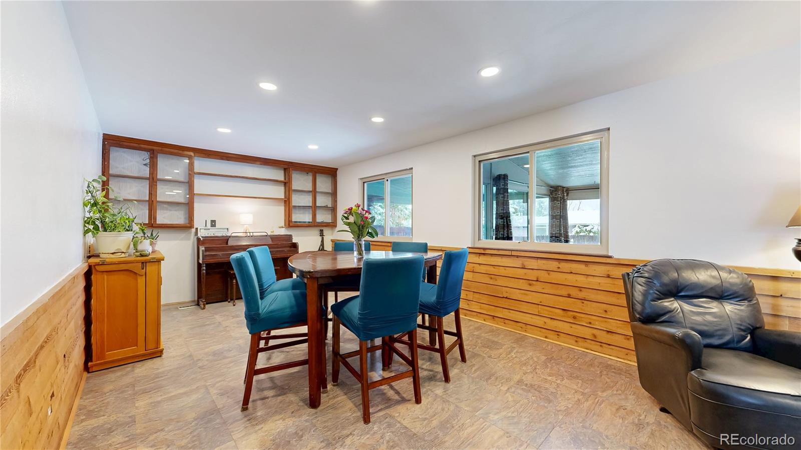 9374 Bellaire Street Thornton CO 80229