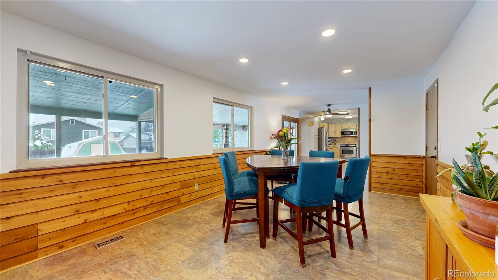 9374 Bellaire Street Thornton CO 80229
