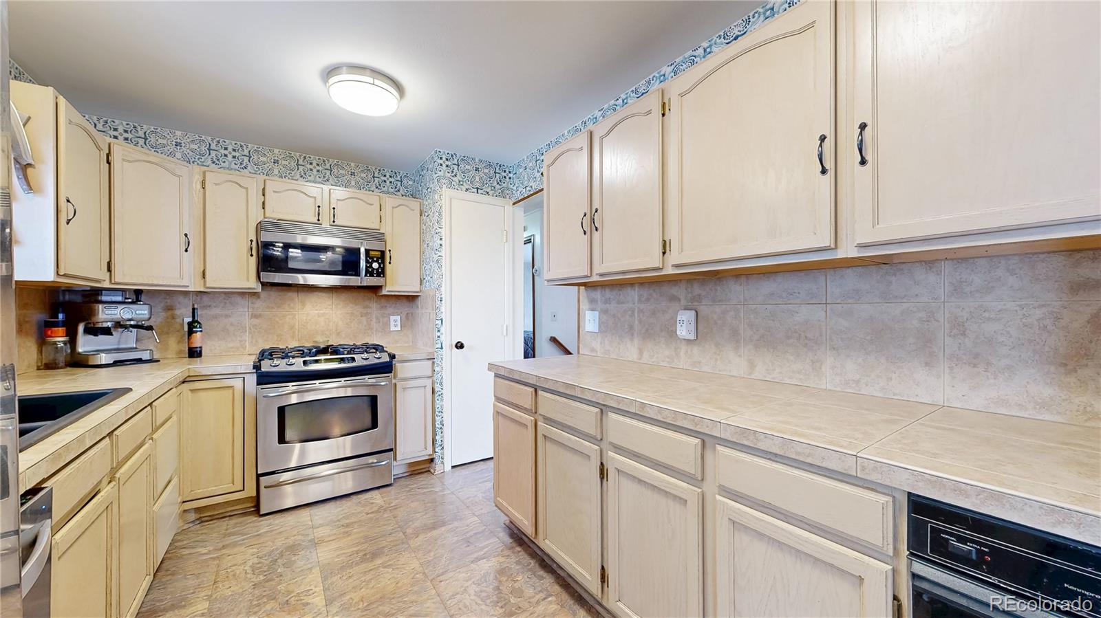 9374 Bellaire Street Thornton CO 80229