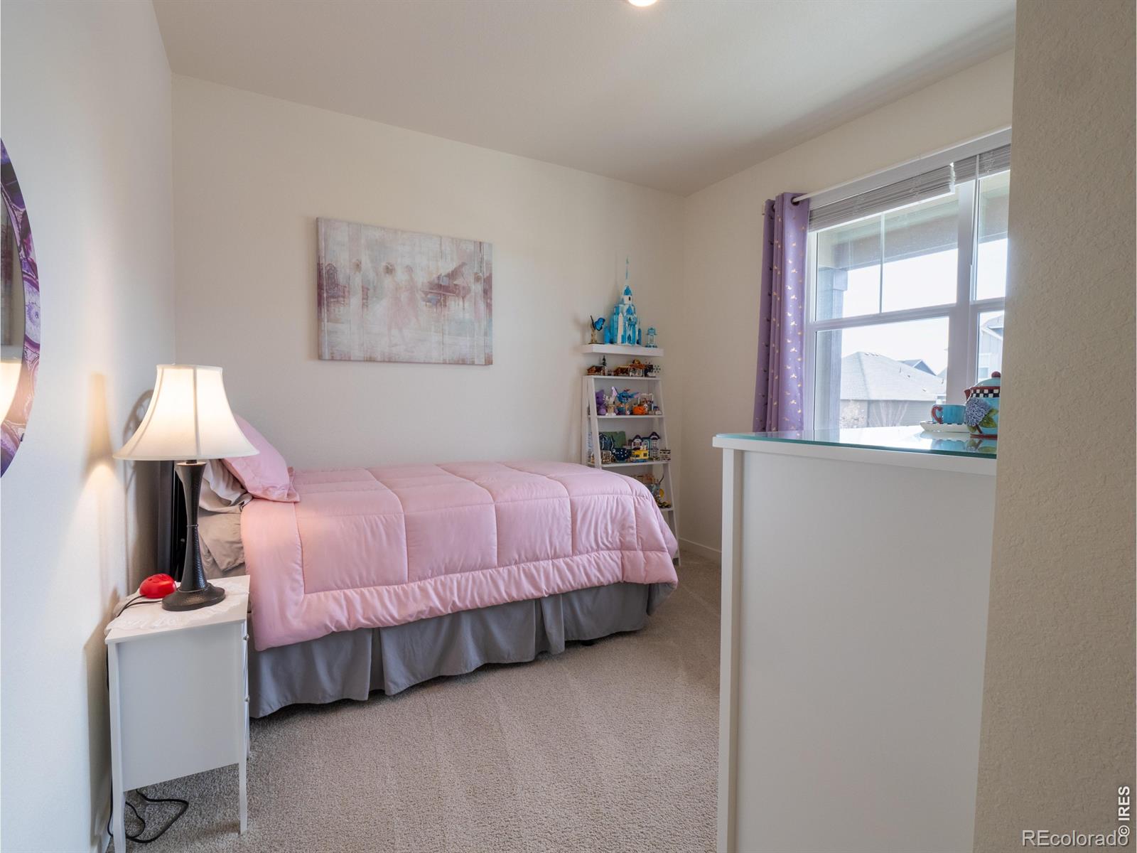 18141 Prince Hill Circle Parker CO 80134