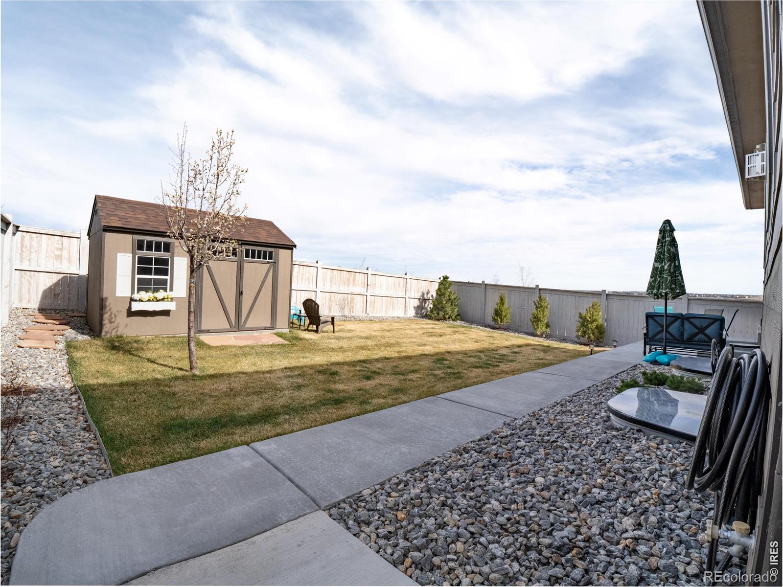 18141 Prince Hill Circle Parker CO 80134