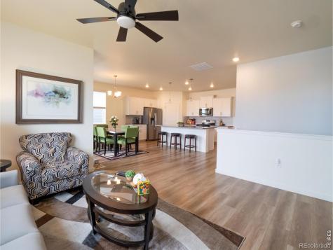18141 Prince Hill Circle Parker CO 80134